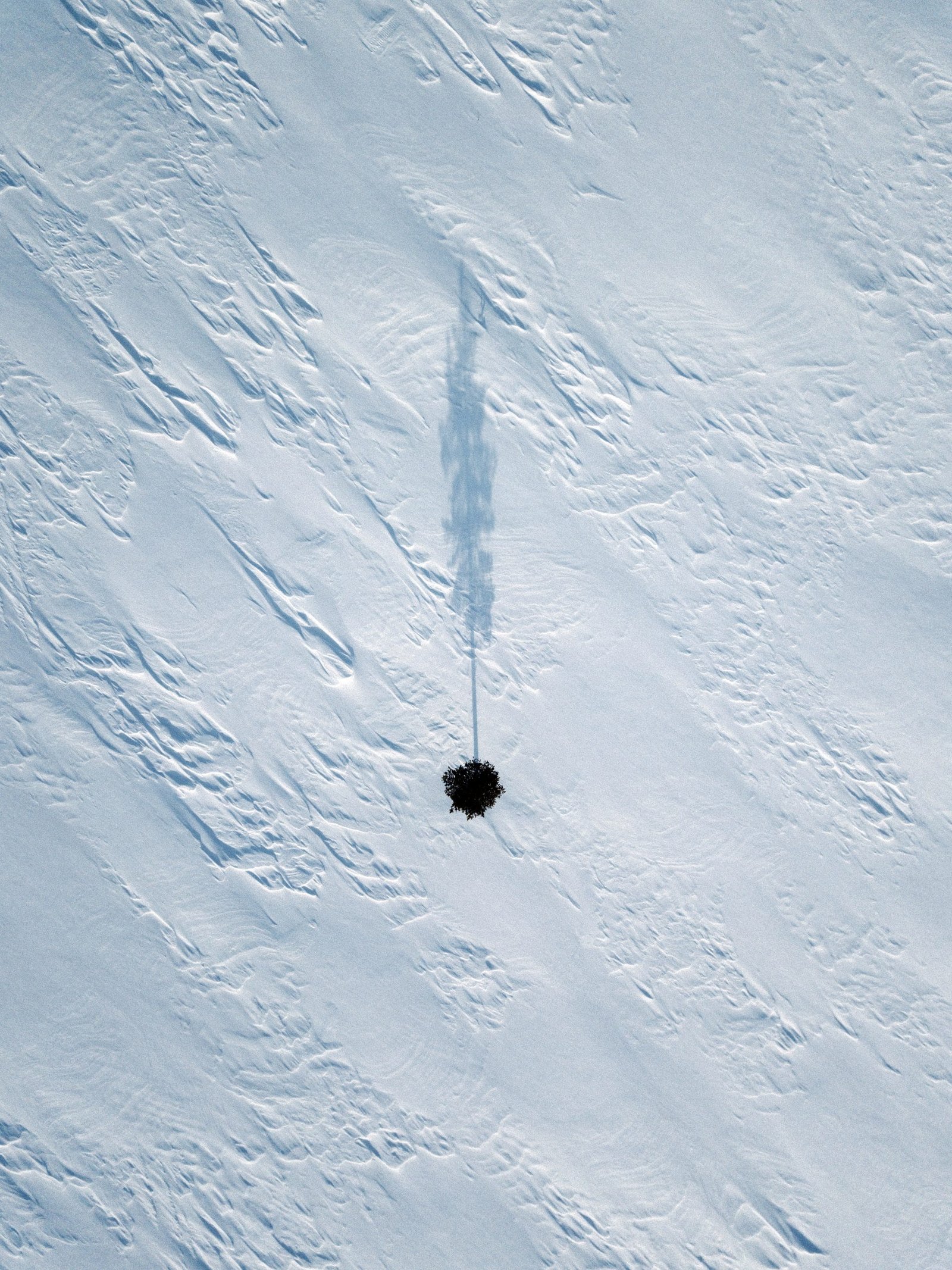 lapland-drone-shot-2021-09-02-06-01-00-utc